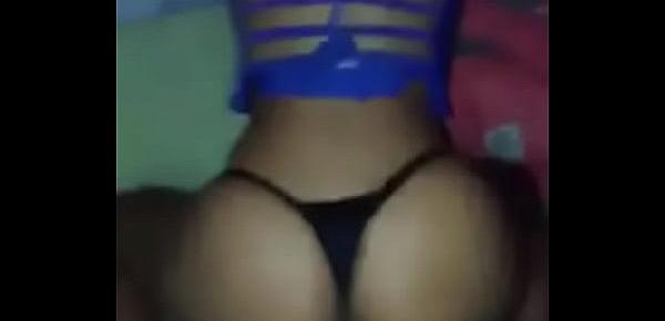  Brazilian hips get fucked